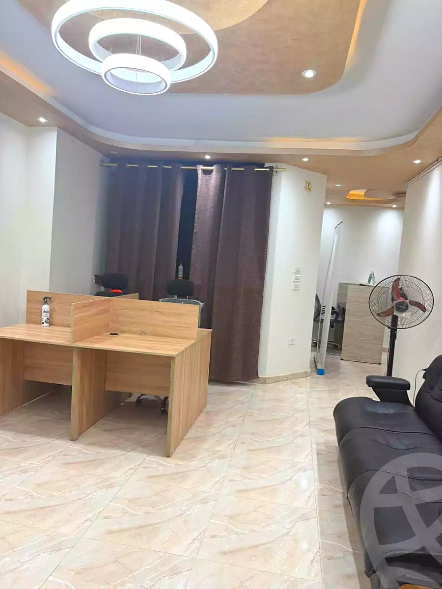 https://aqarmap.com.eg/ar/listing/7151935-for-sale-cairo-faisal-el-maryotyah