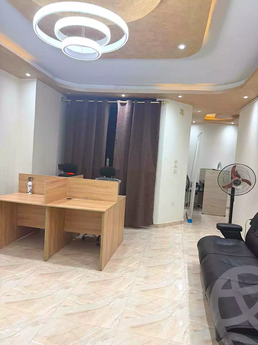 https://aqarmap.com.eg/ar/listing/7151935-for-sale-cairo-faisal-el-maryotyah