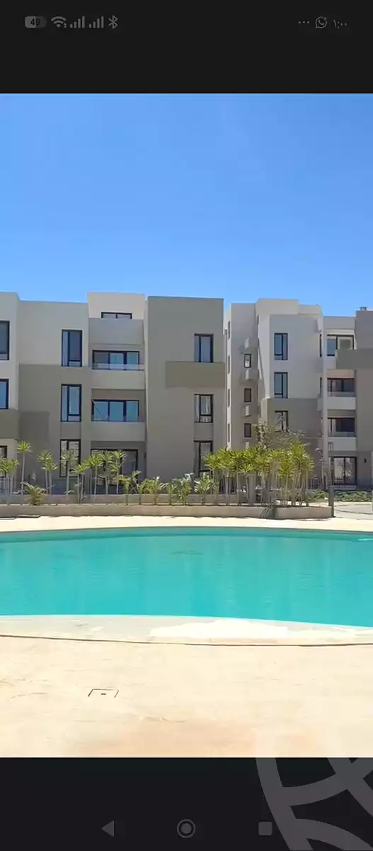 https://aqarmap.com.eg/ar/listing/7151926-for-sale-north-coast-resorts-zhrh