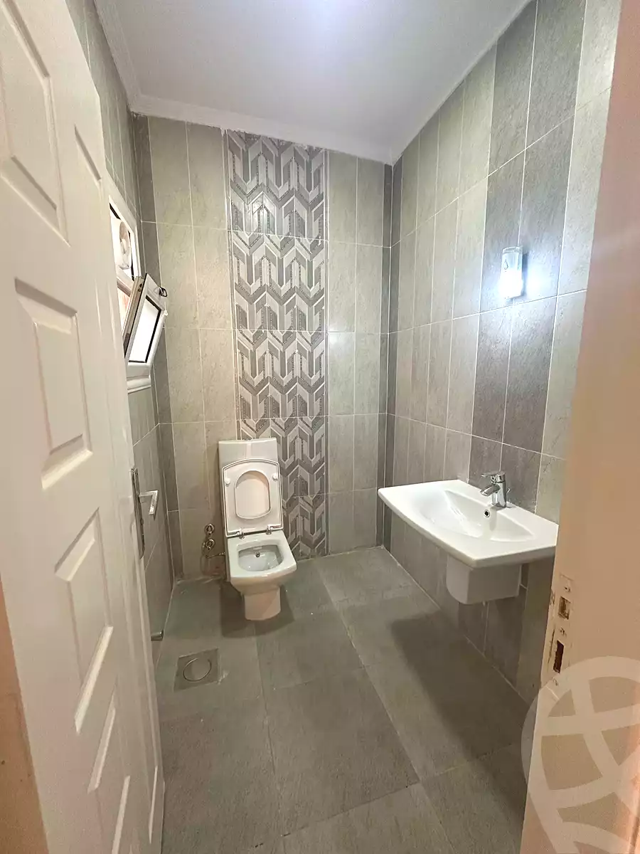 https://aqarmap.com.eg/ar/listing/7151942-for-rent-cairo-new-cairo-south-investors-el-nasr-st