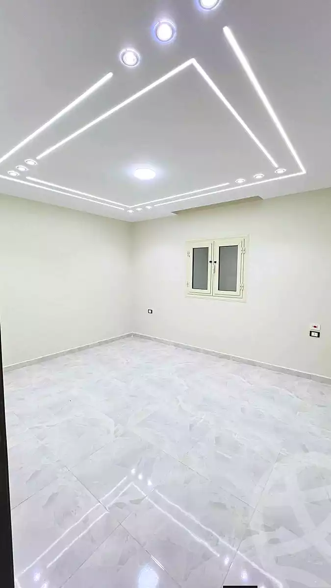 https://aqarmap.com.eg/en/listing/7151943-for-sale-cairo-faisal-el-lebeny