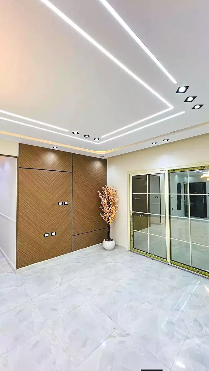 https://aqarmap.com.eg/en/listing/7151943-for-sale-cairo-faisal-el-lebeny
