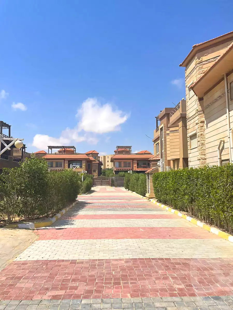 https://aqarmap.com.eg/en/listing/7151945-for-sale-north-coast-resorts-coronado-north-coast