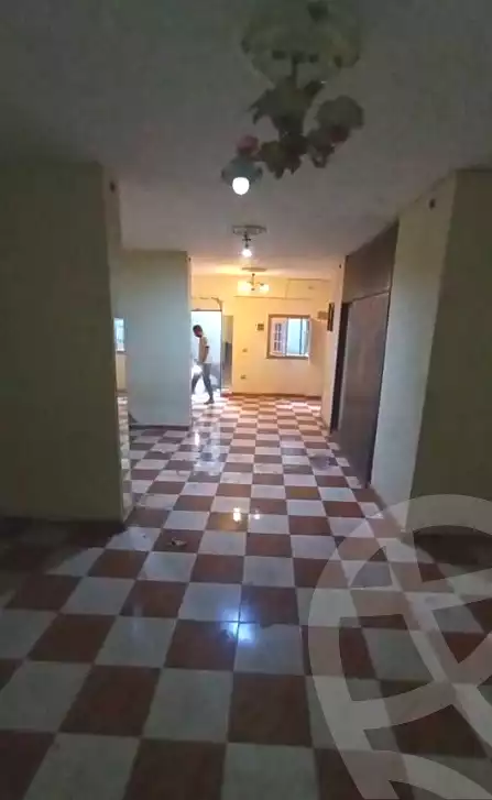 https://aqarmap.com.eg/en/listing/7151946-for-sale-alexandria-kom-el-dikka