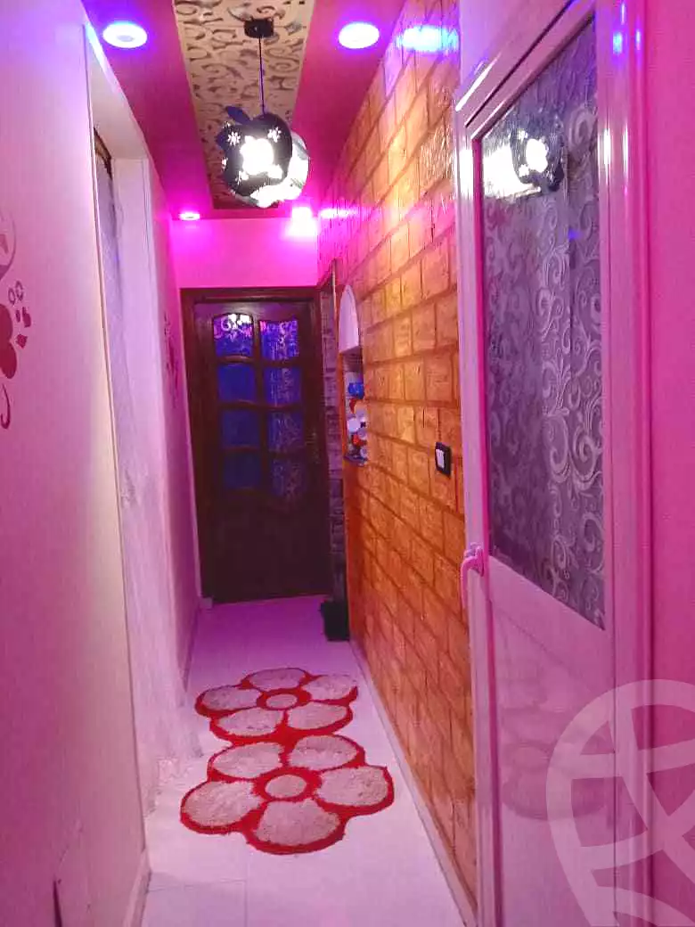 https://aqarmap.com.eg/en/listing/7151950-for-sale-cairo-faisal-el-maryotyah