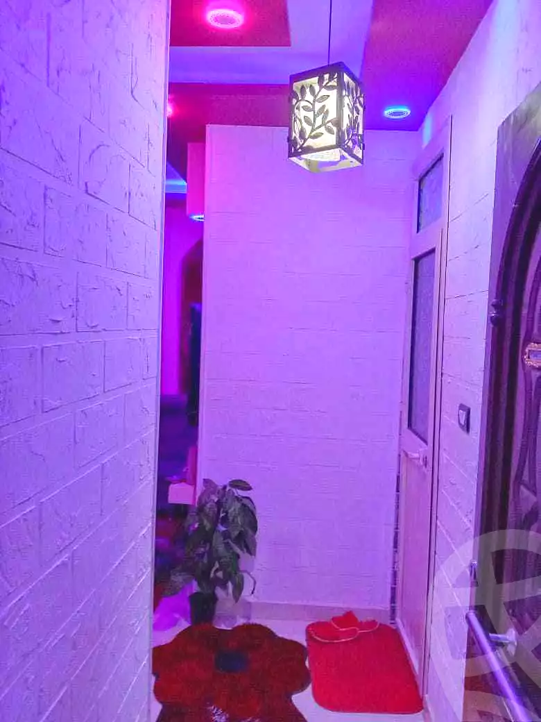 https://aqarmap.com.eg/en/listing/7151950-for-sale-cairo-faisal-el-maryotyah