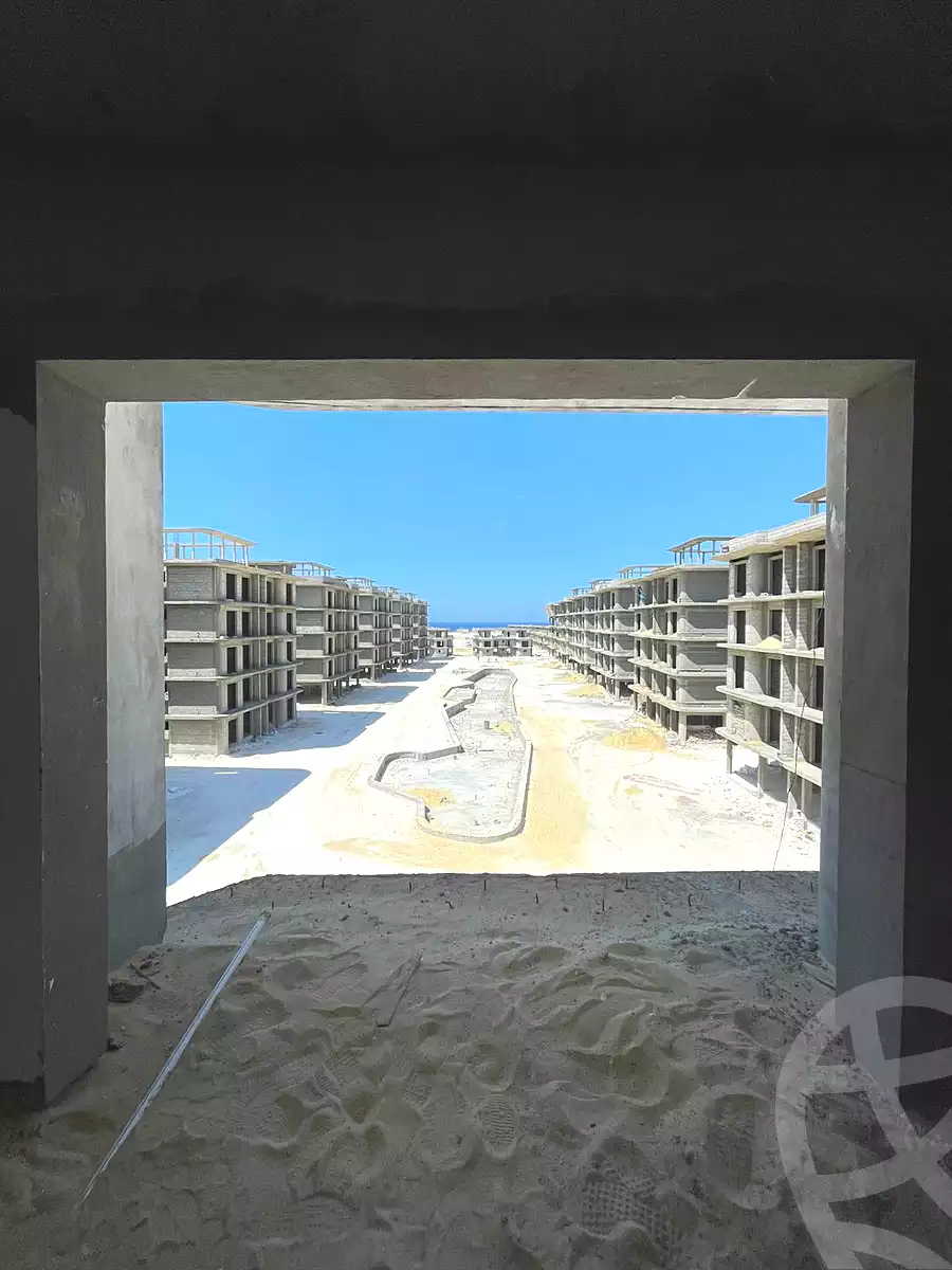 https://aqarmap.com.eg/en/listing/7151939-for-sale-north-coast-resorts-marseilia-beach-5