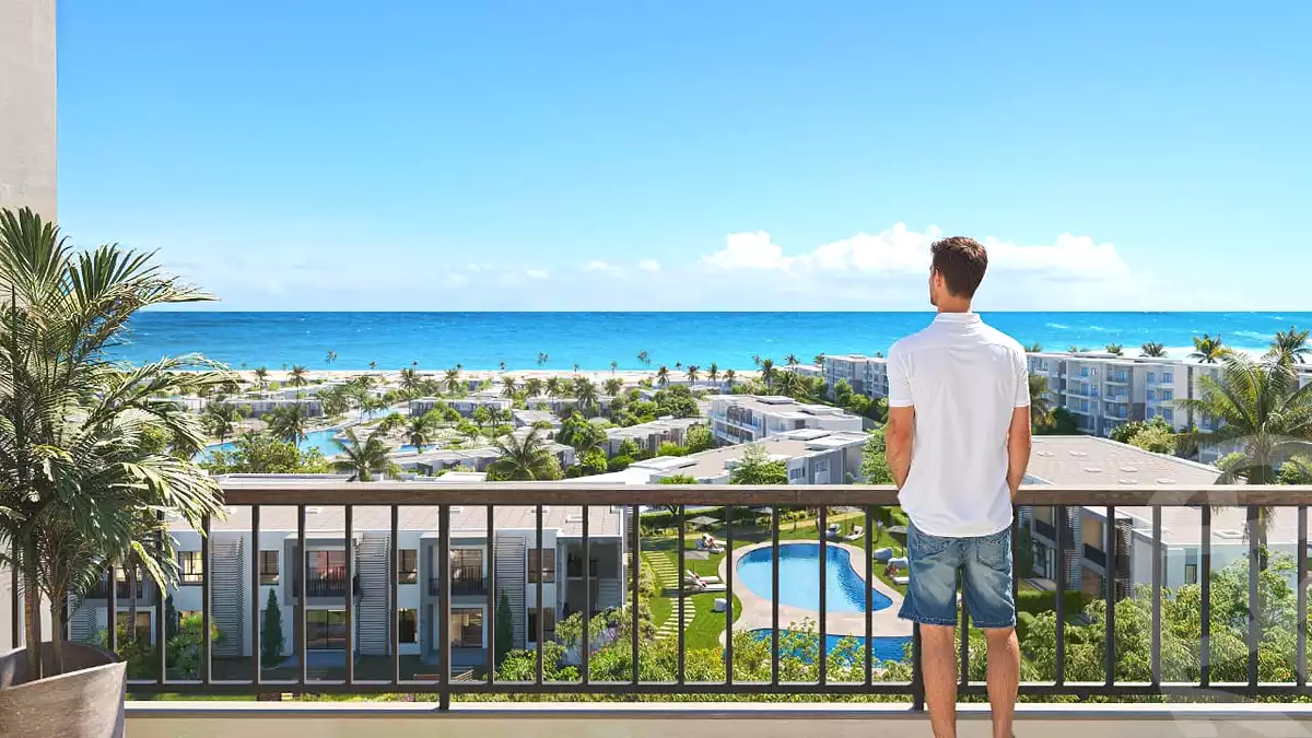 https://aqarmap.com.eg/ar/listing/7151968-for-sale-north-coast-resorts-seazen-al-qamzi