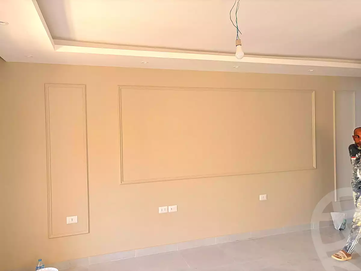 https://aqarmap.com.eg/ar/listing/7152002-for-rent-cairo-new-cairo-new-el-andalous