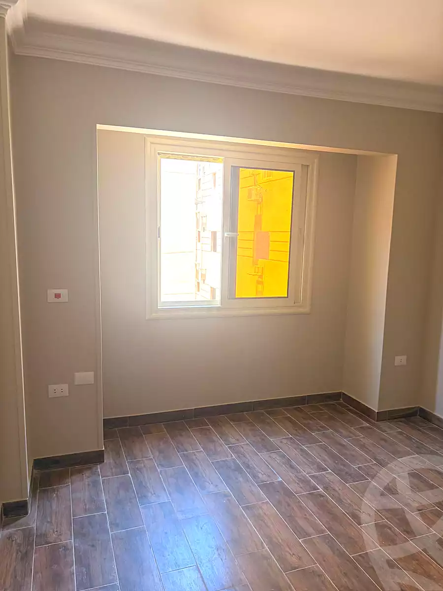 https://aqarmap.com.eg/ar/listing/7152002-for-rent-cairo-new-cairo-new-el-andalous