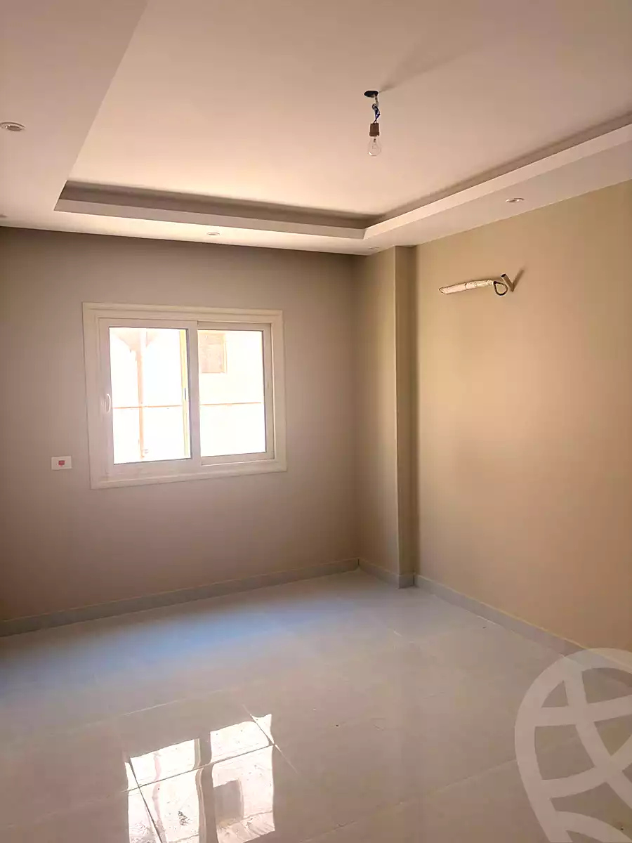https://aqarmap.com.eg/ar/listing/7152002-for-rent-cairo-new-cairo-new-el-andalous