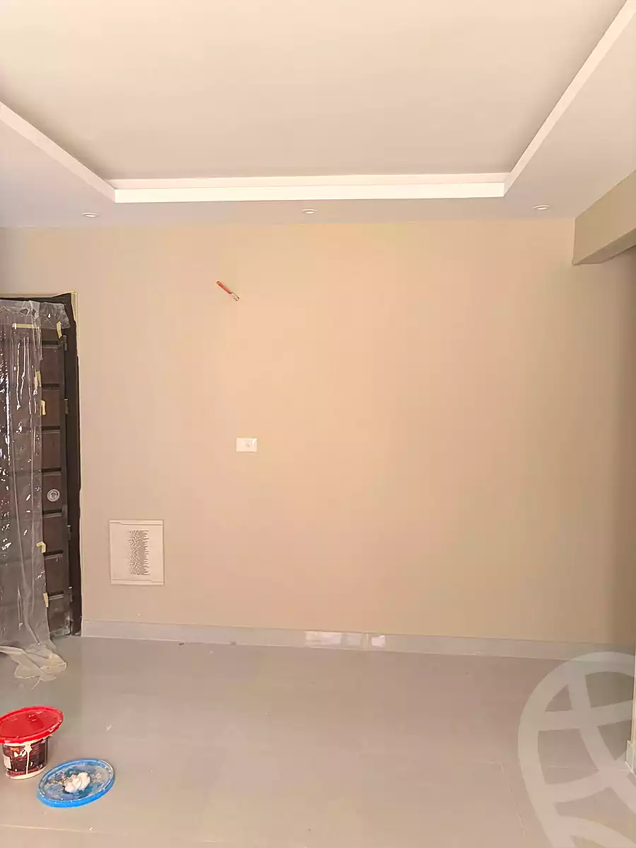 https://aqarmap.com.eg/ar/listing/7152002-for-rent-cairo-new-cairo-new-el-andalous