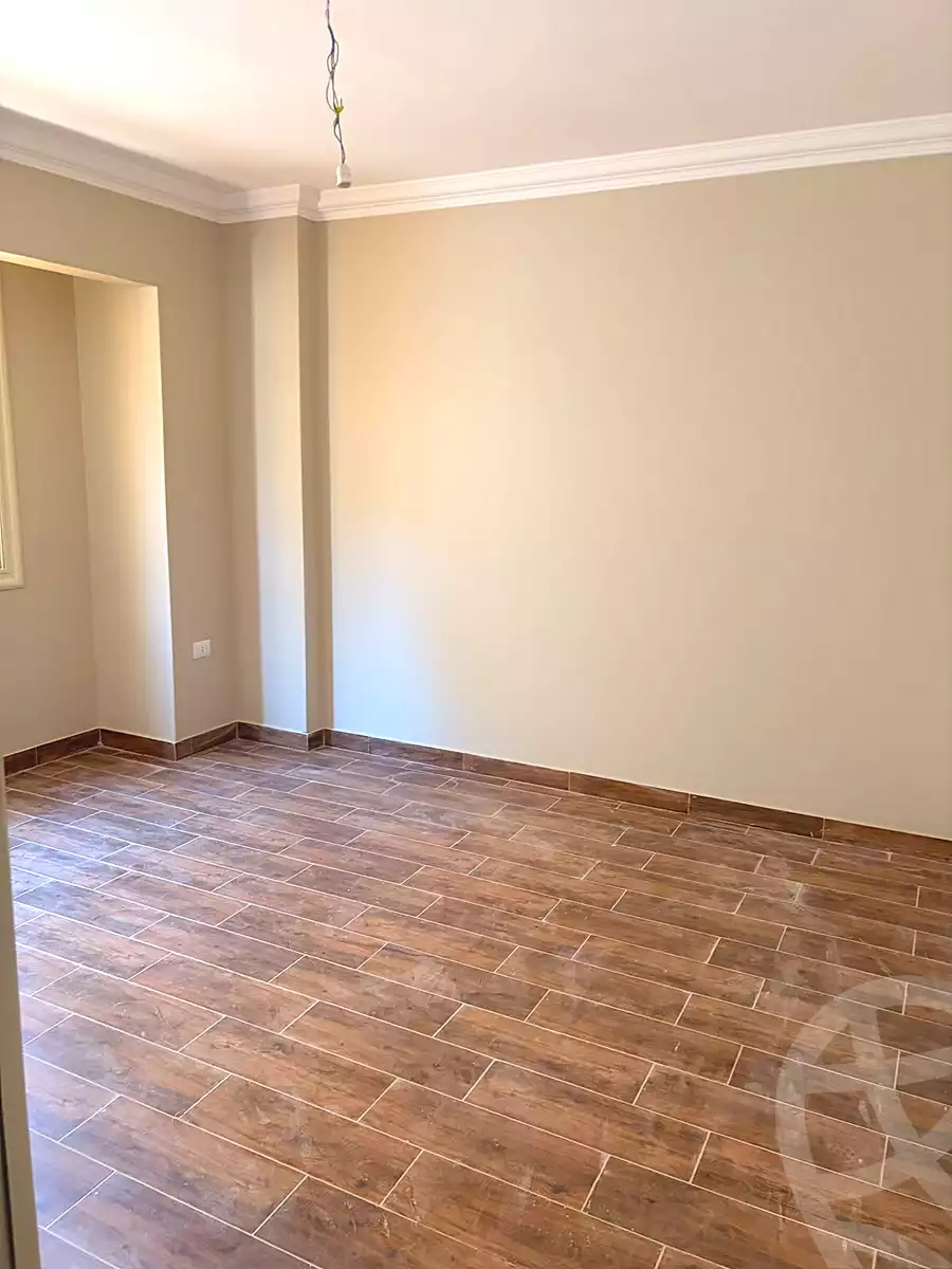 https://aqarmap.com.eg/ar/listing/7152002-for-rent-cairo-new-cairo-new-el-andalous
