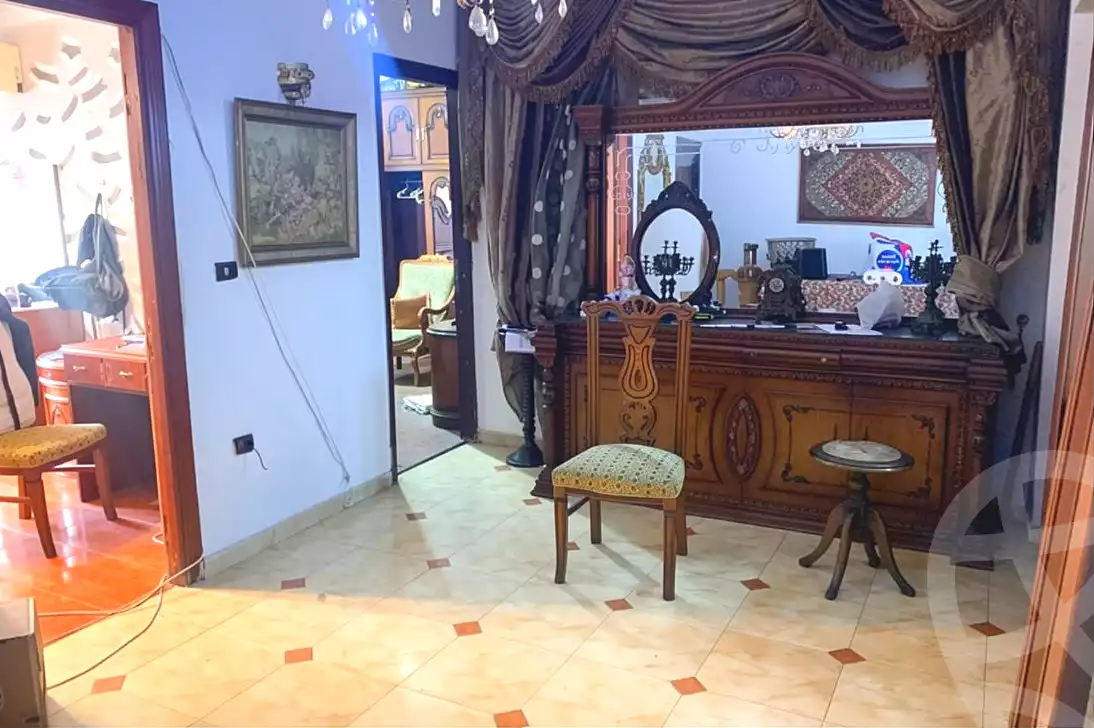 https://aqarmap.com.eg/ar/listing/7152003-for-sale-alexandria-camp-cesar