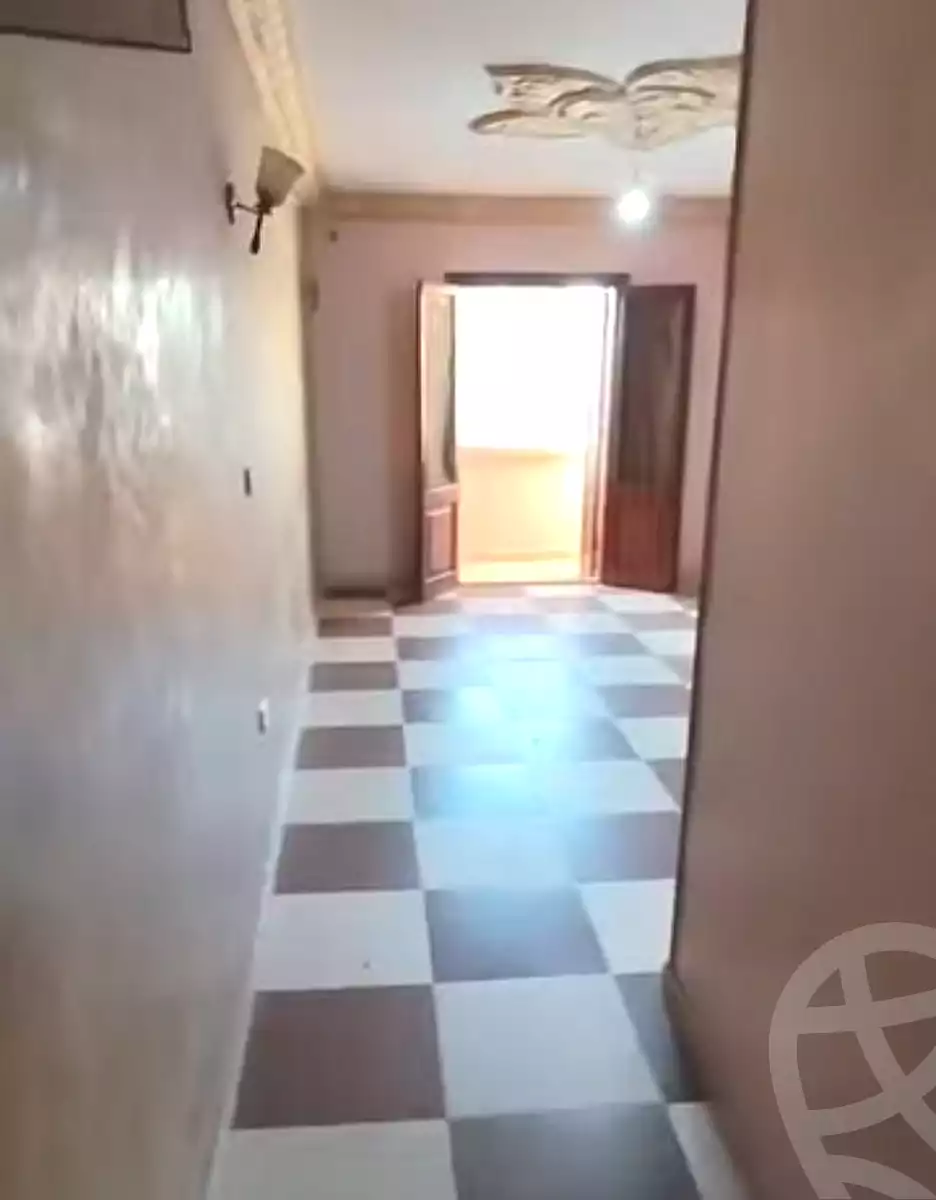 https://aqarmap.com.eg/ar/listing/7152004-for-sale-alexandria-el-dekhela