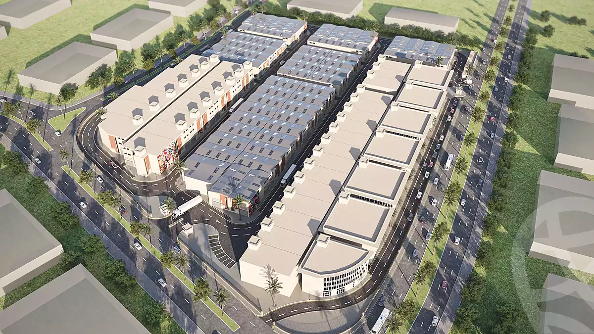 https://aqarmap.com.eg/en/listing/7152006-for-sale-cairo-new-cairo-compounds-nexus-industrial-park-amd