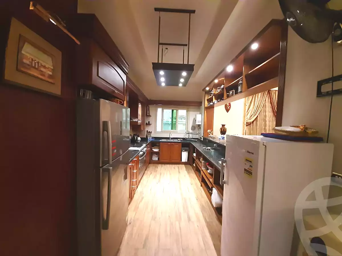 https://aqarmap.com.eg/en/listing/7152015-for-sale-cairo-new-cairo-el-choueifat-al-shouyfat-st