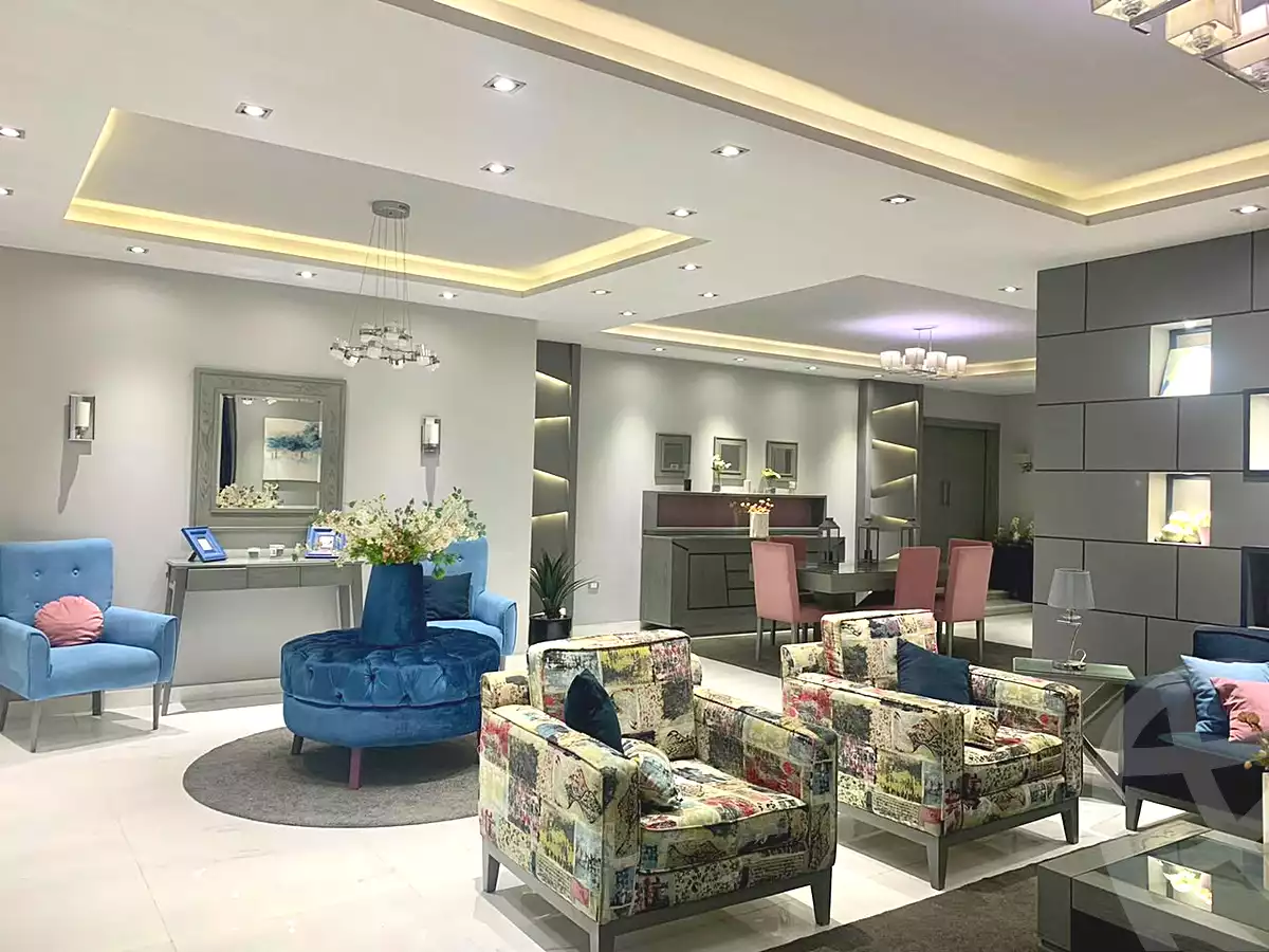https://aqarmap.com.eg/ar/listing/7152018-for-rent-cairo-new-cairo-el-ahyaa-first-neighborhood-omar-ibn-abd-el-aziz-st