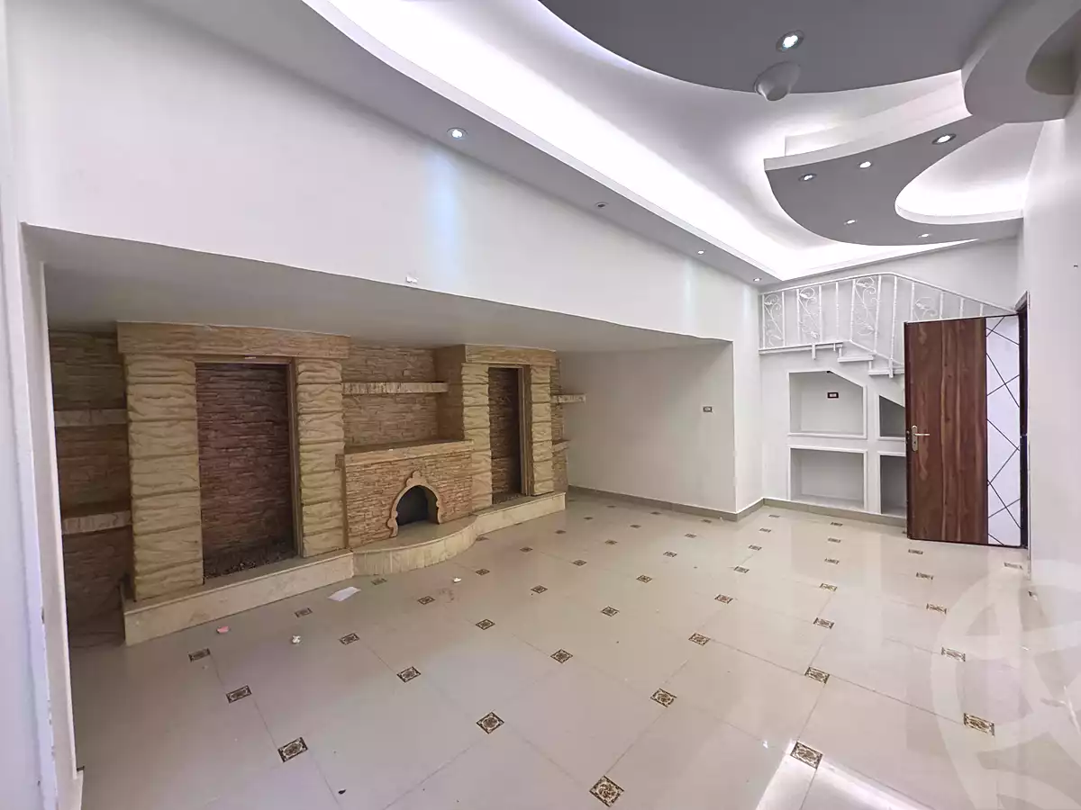 https://aqarmap.com.eg/ar/listing/7152017-for-rent-cairo-new-cairo-ganob-el-akadamiya-south-academy-h-mosaab-ibn-omair-st