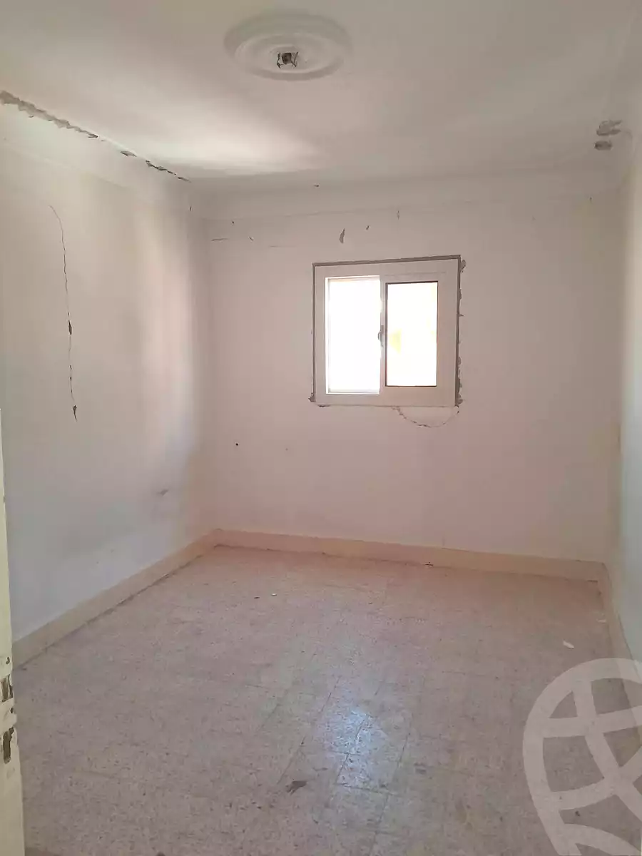 https://aqarmap.com.eg/ar/listing/7152025-for-sale-alexandria-al-agamy-el-hanouvel-el-salam-st