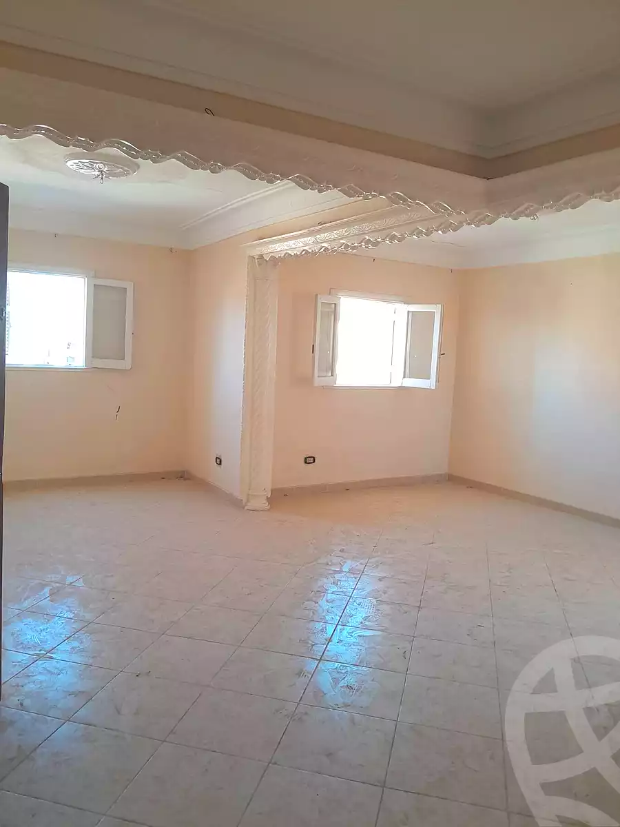 https://aqarmap.com.eg/ar/listing/7152025-for-sale-alexandria-al-agamy-el-hanouvel-el-salam-st
