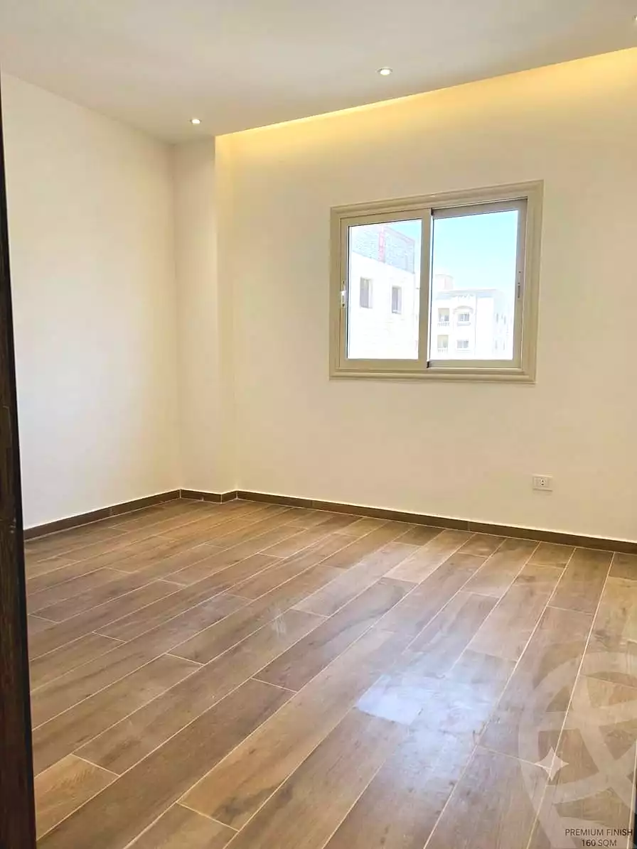 https://aqarmap.com.eg/ar/listing/7152026-for-sale-cairo-el-shorouk-lhy-lwl-shrq-neighborhood-1