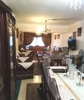 https://aqarmap.com.eg/ar/listing/7152032-for-sale-alexandria-miami
