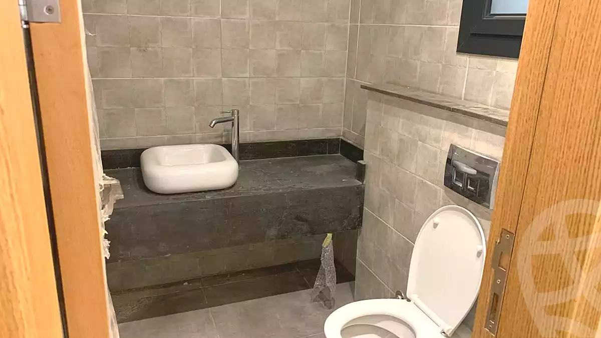https://aqarmap.com.eg/en/listing/7152036-for-sale-cairo-new-cairo-compounds-trio-gardens