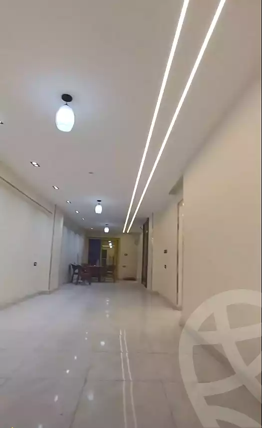 https://aqarmap.com.eg/ar/listing/7152030-for-rent-cairo-elnozha-Streettt-27