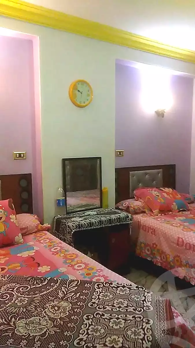 https://aqarmap.com.eg/ar/listing/7152044-for-sale-cairo-faisal-shareaa-el-eshren