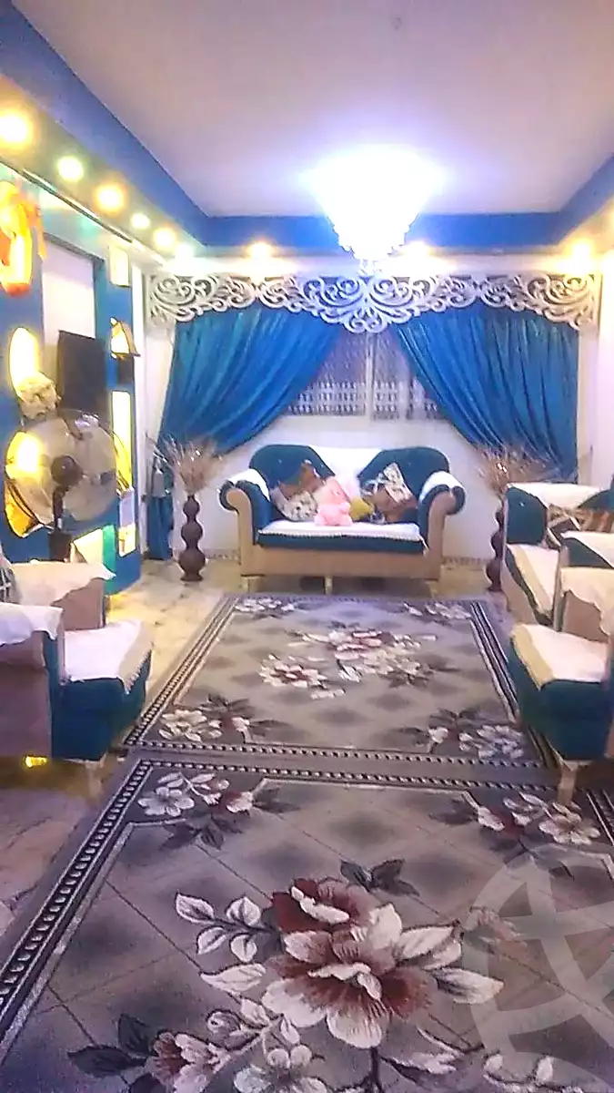 https://aqarmap.com.eg/ar/listing/7152044-for-sale-cairo-faisal-shareaa-el-eshren