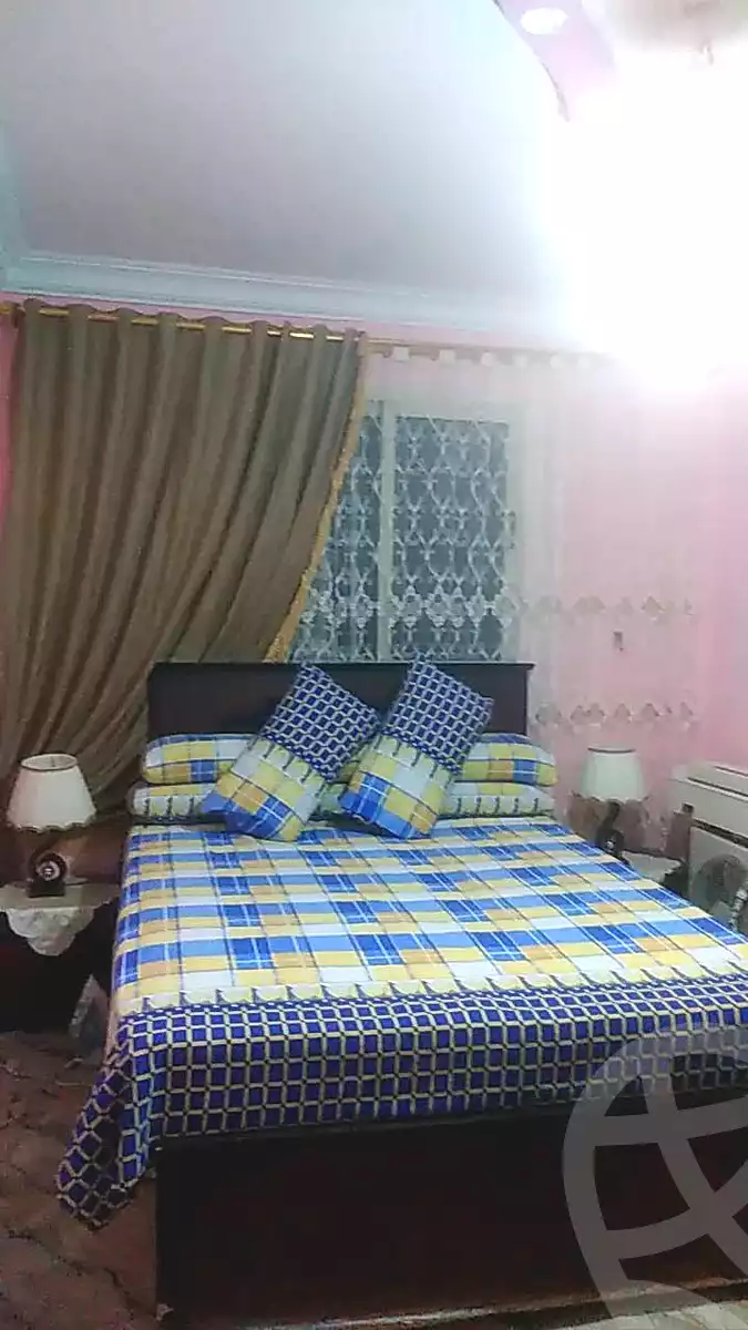 https://aqarmap.com.eg/ar/listing/7152044-for-sale-cairo-faisal-shareaa-el-eshren