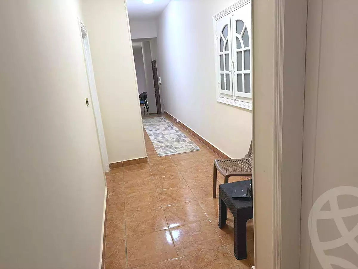 https://aqarmap.com.eg/ar/listing/7152038-for-sale-cairo-new-cairo-el-narges-el-narges-omarat-youssef-el-gendy-st