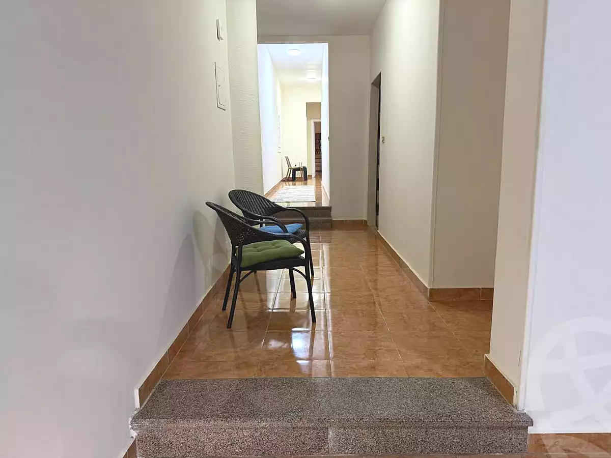 https://aqarmap.com.eg/ar/listing/7152038-for-sale-cairo-new-cairo-el-narges-el-narges-omarat-youssef-el-gendy-st