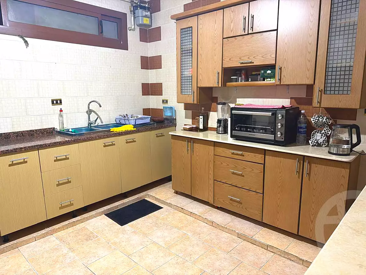 https://aqarmap.com.eg/ar/listing/7152038-for-sale-cairo-new-cairo-el-narges-el-narges-omarat-youssef-el-gendy-st