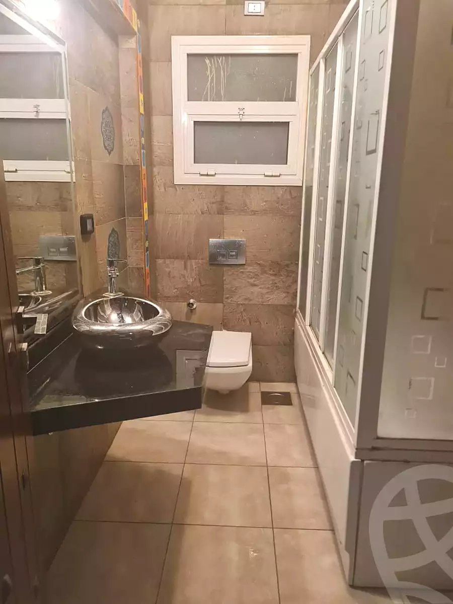 https://aqarmap.com.eg/ar/listing/7152055-for-sale-cairo-new-cairo-lrhb-city-phase-2-amr-ibn-el-aas-st