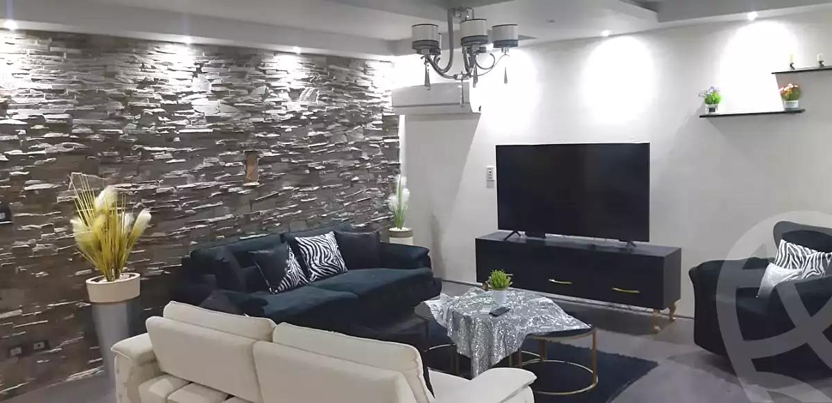 https://aqarmap.com.eg/ar/listing/7152055-for-sale-cairo-new-cairo-lrhb-city-phase-2-amr-ibn-el-aas-st