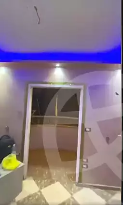 https://aqarmap.com.eg/ar/listing/7152053-for-sale-cairo-elnozha-Streettt-27