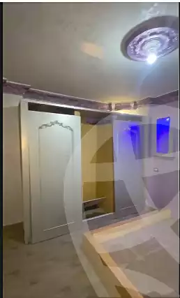 https://aqarmap.com.eg/ar/listing/7152053-for-sale-cairo-elnozha-Streettt-27
