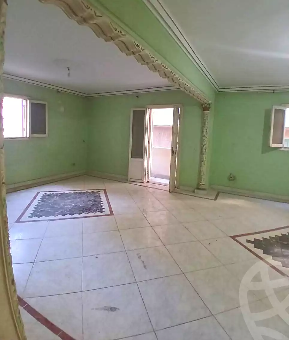 https://aqarmap.com.eg/en/listing/7152057-for-sale-alexandria-lsywf-el-seyouf-qebly