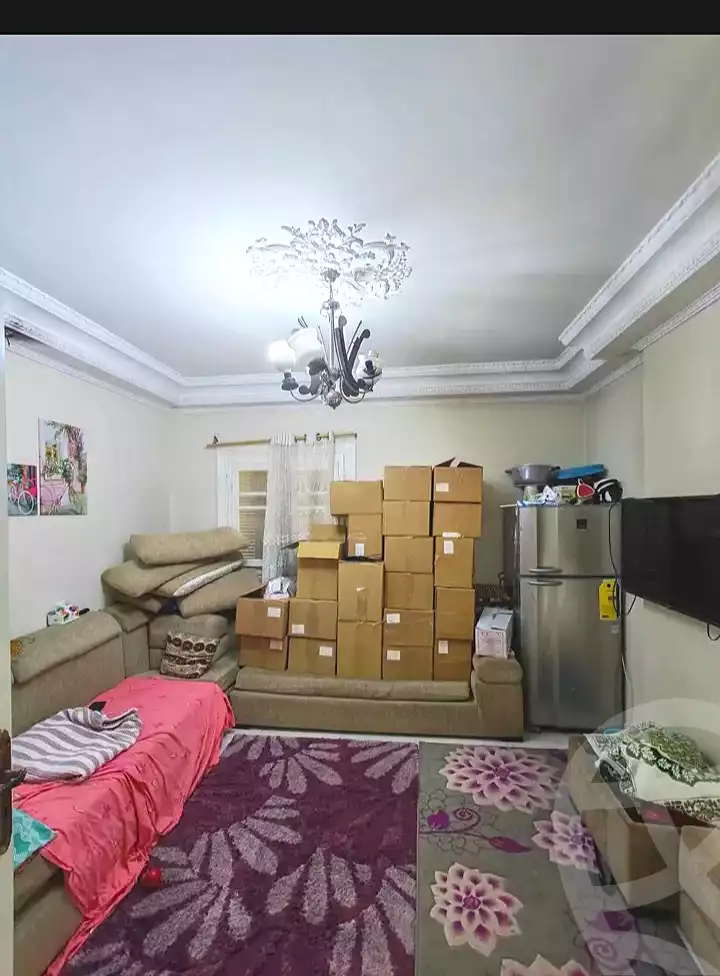 https://aqarmap.com.eg/en/listing/7152014-for-sale-alexandria-miami-shr-jml-bd-lnsr