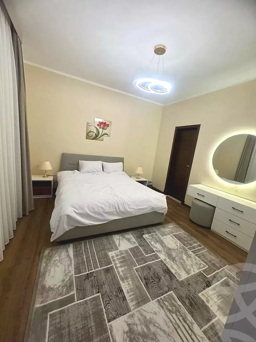 https://aqarmap.com.eg/en/listing/7152066-for-sale-cairo-new-cairo-compounds-ninety-avenue