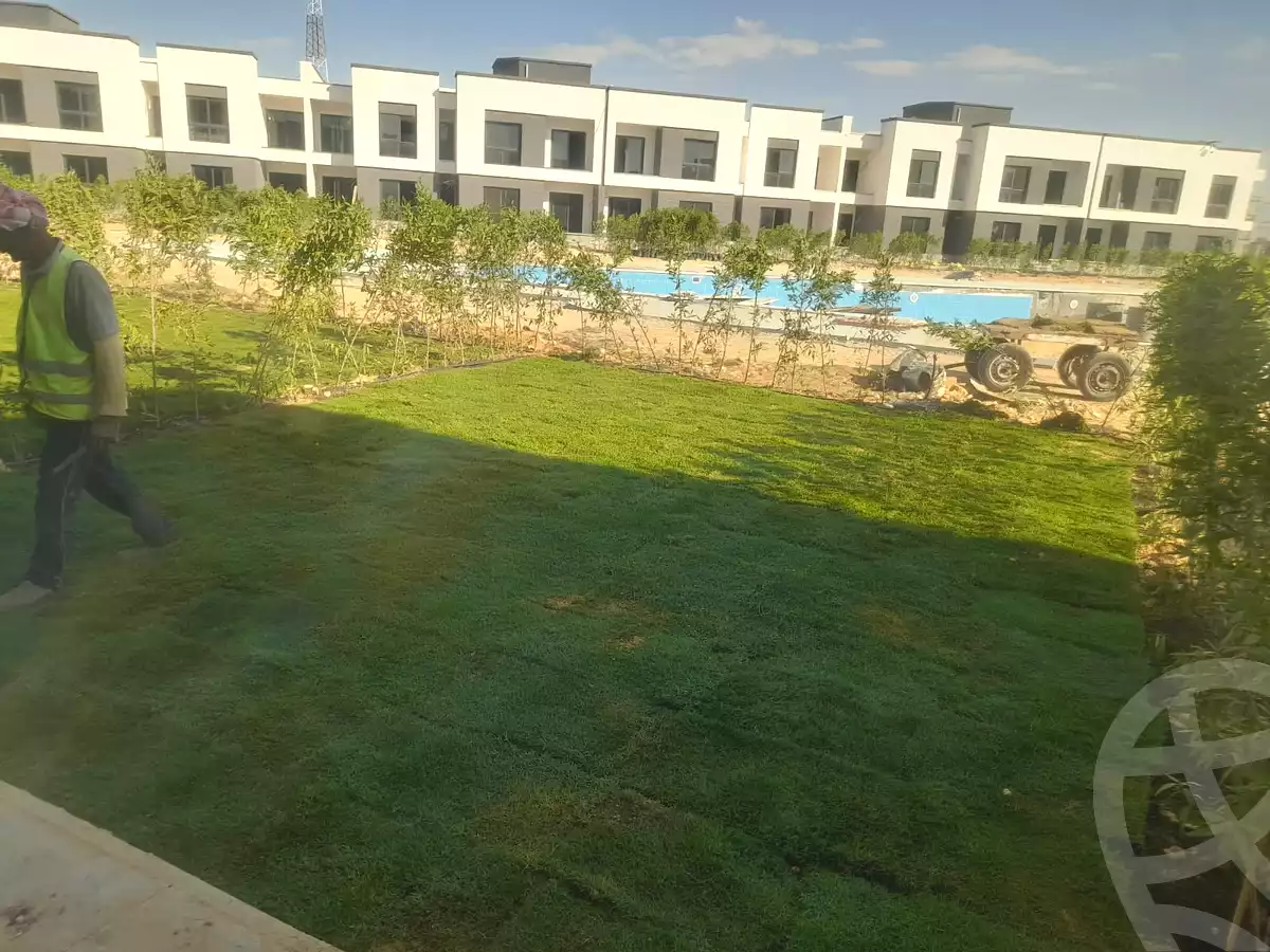 https://aqarmap.com.eg/en/listing/7152052-for-sale-north-coast-resorts-q-north-resort-q-developments