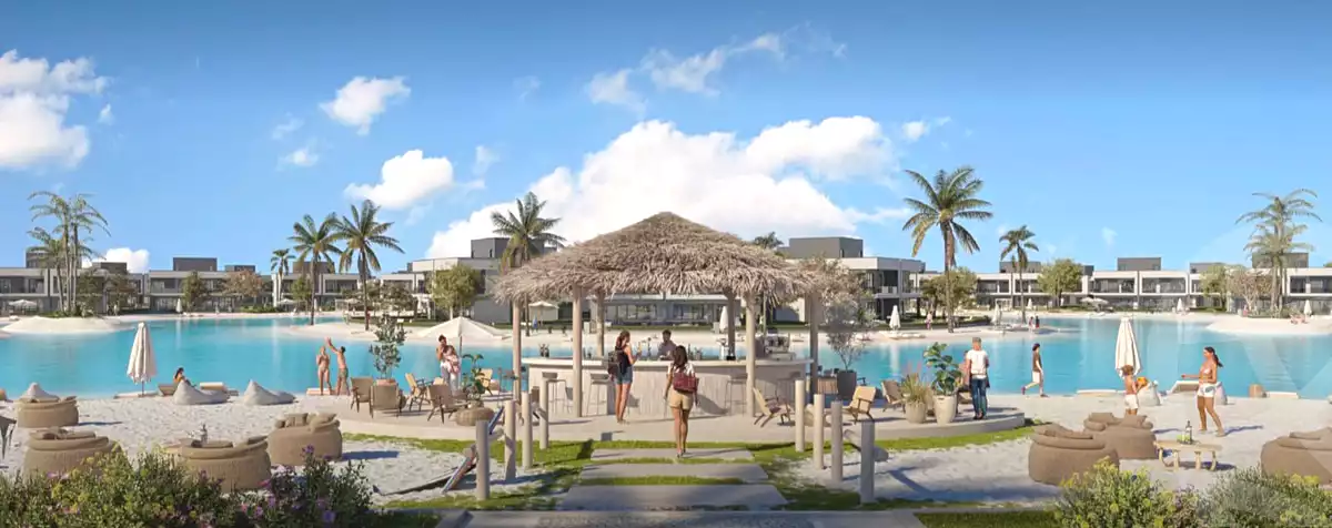 https://aqarmap.com.eg/en/listing/7152052-for-sale-north-coast-resorts-q-north-resort-q-developments
