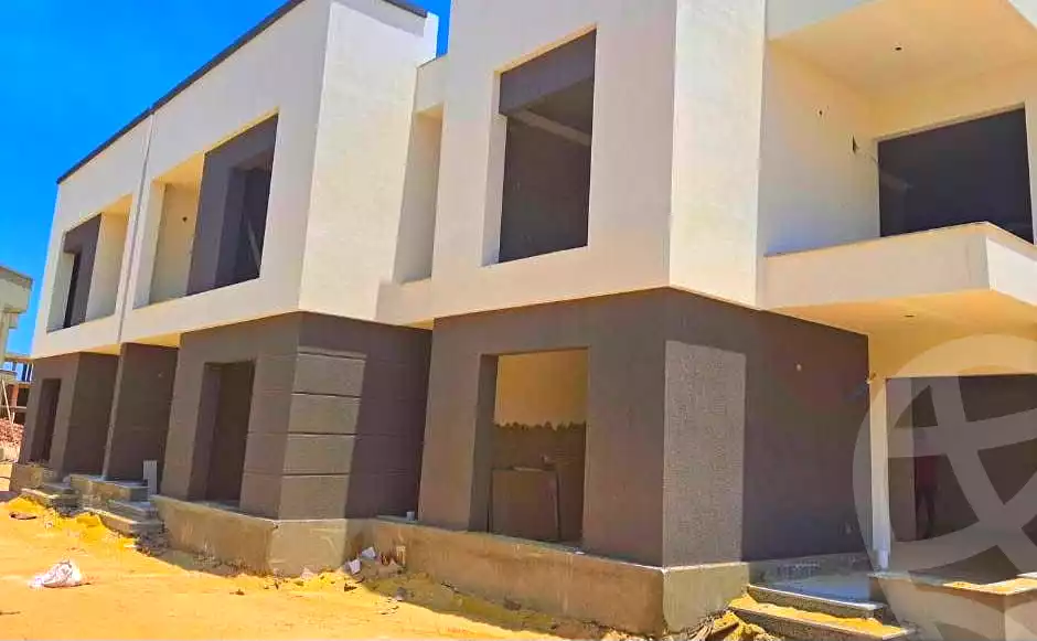 https://aqarmap.com.eg/en/listing/7152052-for-sale-north-coast-resorts-q-north-resort-q-developments
