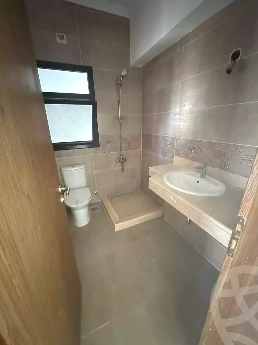 شقة بغرفتي نوم في مدينتي، صورة ٩ من ٩
