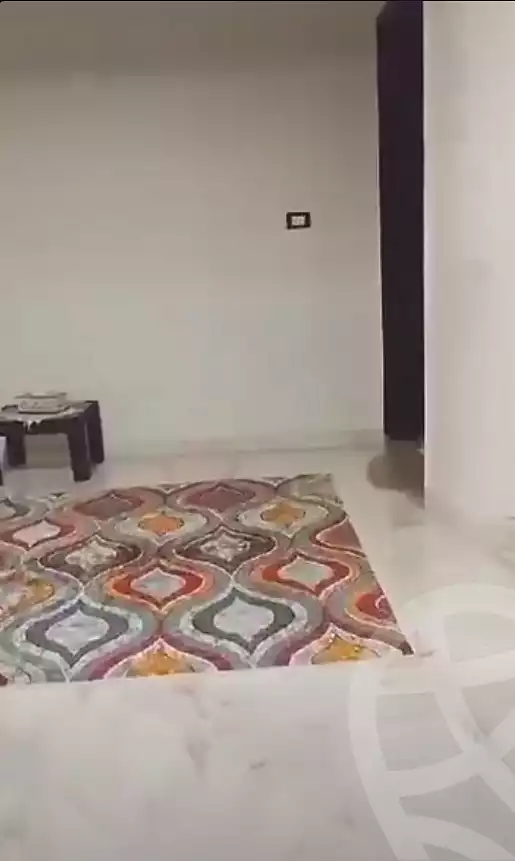https://aqarmap.com.eg/ar/listing/7152063-for-sale-cairo-ain-shams-jsr-lswys-el-arbaeen-st