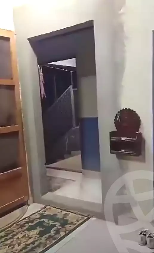 https://aqarmap.com.eg/ar/listing/7152063-for-sale-cairo-ain-shams-jsr-lswys-el-arbaeen-st