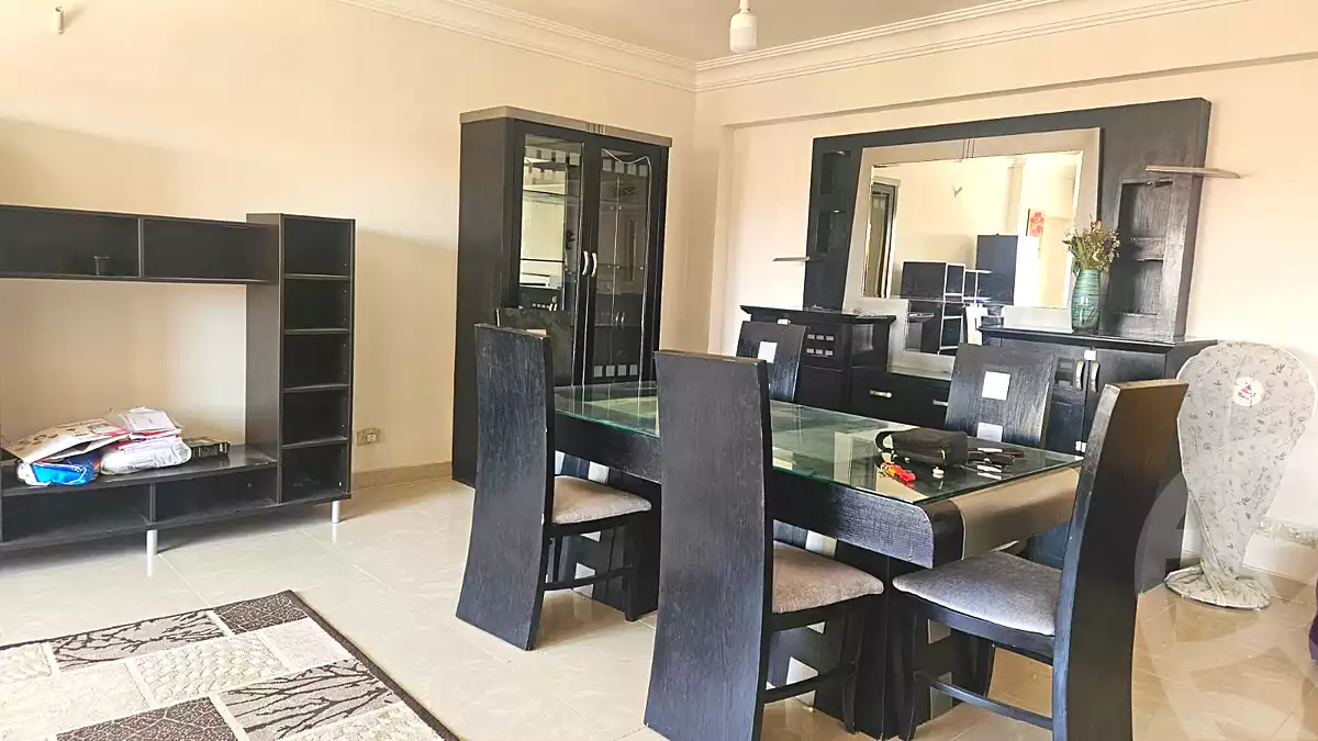 https://aqarmap.com.eg/en/listing/7152072-for-sale-cairo-new-cairo-compounds-acacia