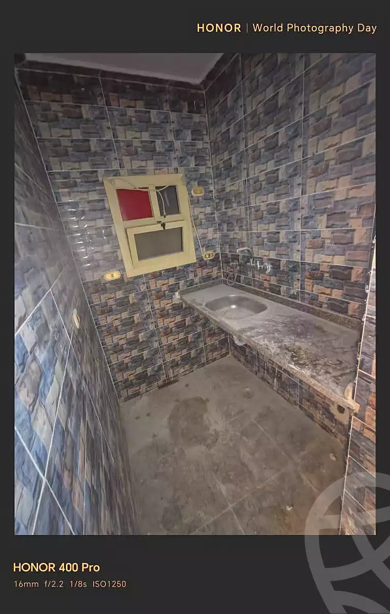 https://aqarmap.com.eg/ar/listing/7152074-for-sale-alexandria-al-agamy-el-hanouvel-el-warsha-st